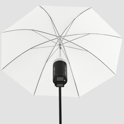 Godox UBL-085T transparentni kišobran za AD300Pro - 5